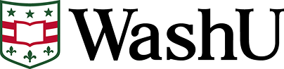 WashU